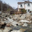 이행민박 이미지