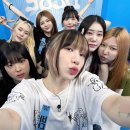 베베(Bebe) 이미지