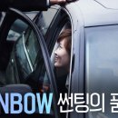 브이카