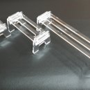 윤스공방 이미지