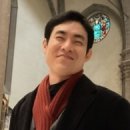 당신의숲정신건강의학과