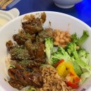 슬로우캘리 상봉점 이미지