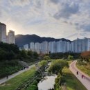 정관환경공원 이미지