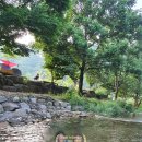 연제구-109 이미지