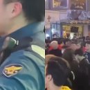 목터져라 이미지