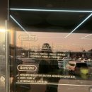 지혜와꿈의세상어린이집 | 김해 지혜의 바다 후기｜아이랑 가기 좋은 실내 독서문화공간 정보 정리