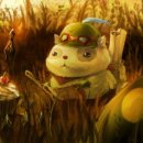 그레이스 PC방 이미지