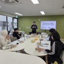 스마트컨설팅 - 금천구 디지털로10길 35 | 스마트컨설팅