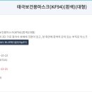 주식회사태극 이미지