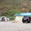 끼리민박 이미지