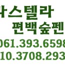 라스텔라편백숲 이미지