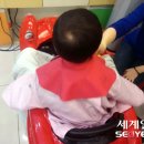 김기자미용실