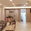 선비뇨기과의원 이미지