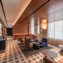 (주)경향플러스 이미지