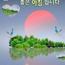 동인서점 네이버블로그