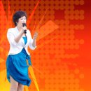 너랑나랑 이미지