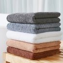 럭스호텔 이미지