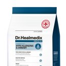 래온동물병원 이미지