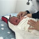 다봄가정의학과의원 이미지