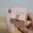 피오리다 이미지