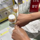 주식회사 광채 이미지