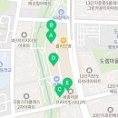 세븐일레븐 도담라온점 이미지