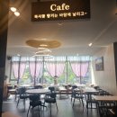 화사랑갈비 | 부천상동역 가족외식 맛집-화사랑갈비 상동점 방문후기