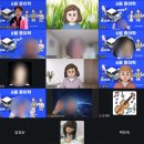 요동경로당 이미지