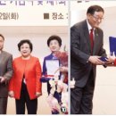 주식회사 코모도호텔 이미지