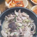 경춘농장 이미지