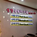 우리장식 이미지