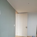 현진아이텍 | 구미도배 옥계동 옥계중흥S클래스에듀힐스 도배 시공후기 (옥계중흥1차)