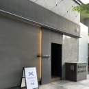 차오롯 | 공덕 이자카야 술집 '오롯로바타' 후기(블루리본 6년 연속 선정된 맛집!)