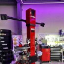 열정타이어 이미지