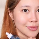 메드플라워 | 수분세럼 추천 비긴스 바이 정샘물 블루 수국 히알루론산 수분 세럼 크림 토너 마스크팩 사용 후기