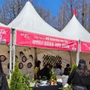 서울유스호스텔 이미지