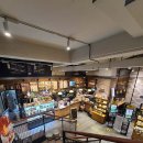 엔제리너스 수유역 이미지