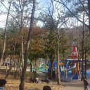 부산어린이대공원 이미지