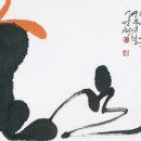 서예(A) 이미지