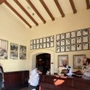 HOLLYWOOD | 🍽️ 올랜도 디즈니 할리우드 스튜디오 맛집｜The Hollywood Brown Derby 솔직 후기