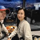 스타벅스춘천구봉산R점 네이버블로그