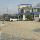 피오르(Fiord)