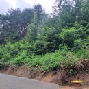 산아래쉼터 이미지