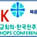 서*철 이미지