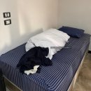 꿈 | 다합 한인민박 게하 숙소 : 복어의꿈 이용후기