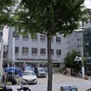 아워로그서울스테이