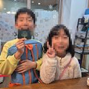 272-0502 | 우리 동네 영어 교육, 이젠 진심으로 고민했어요