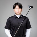 보이스캐디 익산 영등점 이미지