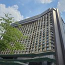 한화호텔앤드리조트(주) 별관 이미지