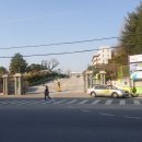 경기기계공업고등학교 이미지